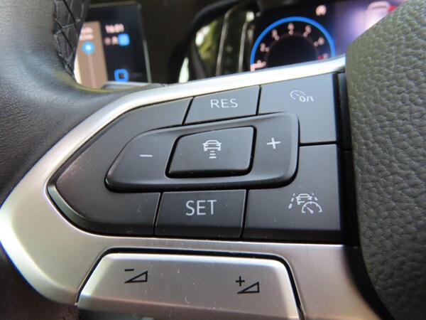 Used Volkswagen Golf 2021 for sale - 75563550: Photo 14