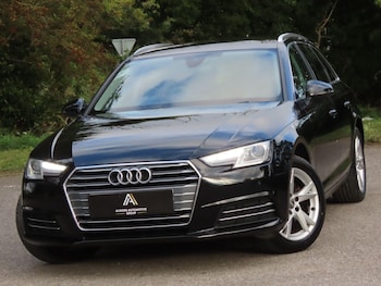 2017 (67) - 1.4 TFSI Sport S Tronic Euro 6 (s/s) 5dr