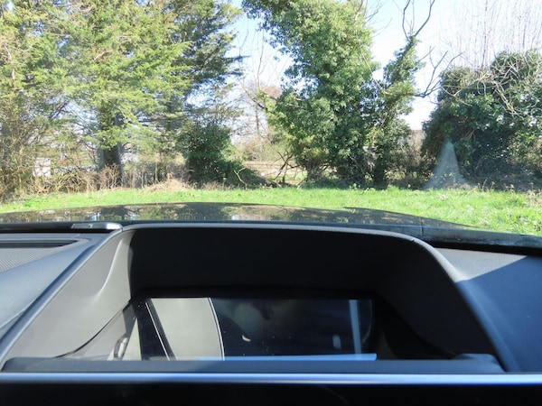 Used Mercedes-Benz S Class 2023 for sale - 73881946: Photo 17