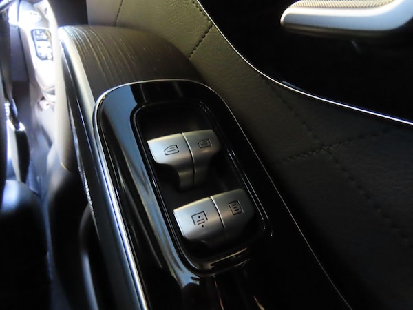 Used Mercedes-Benz S Class 2023 for sale - 73881946: Photo 24