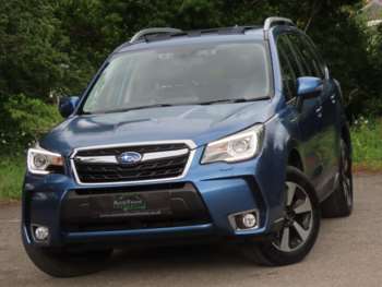 2019 (19) - 2.0 XE Premium Lineartronic 5dr