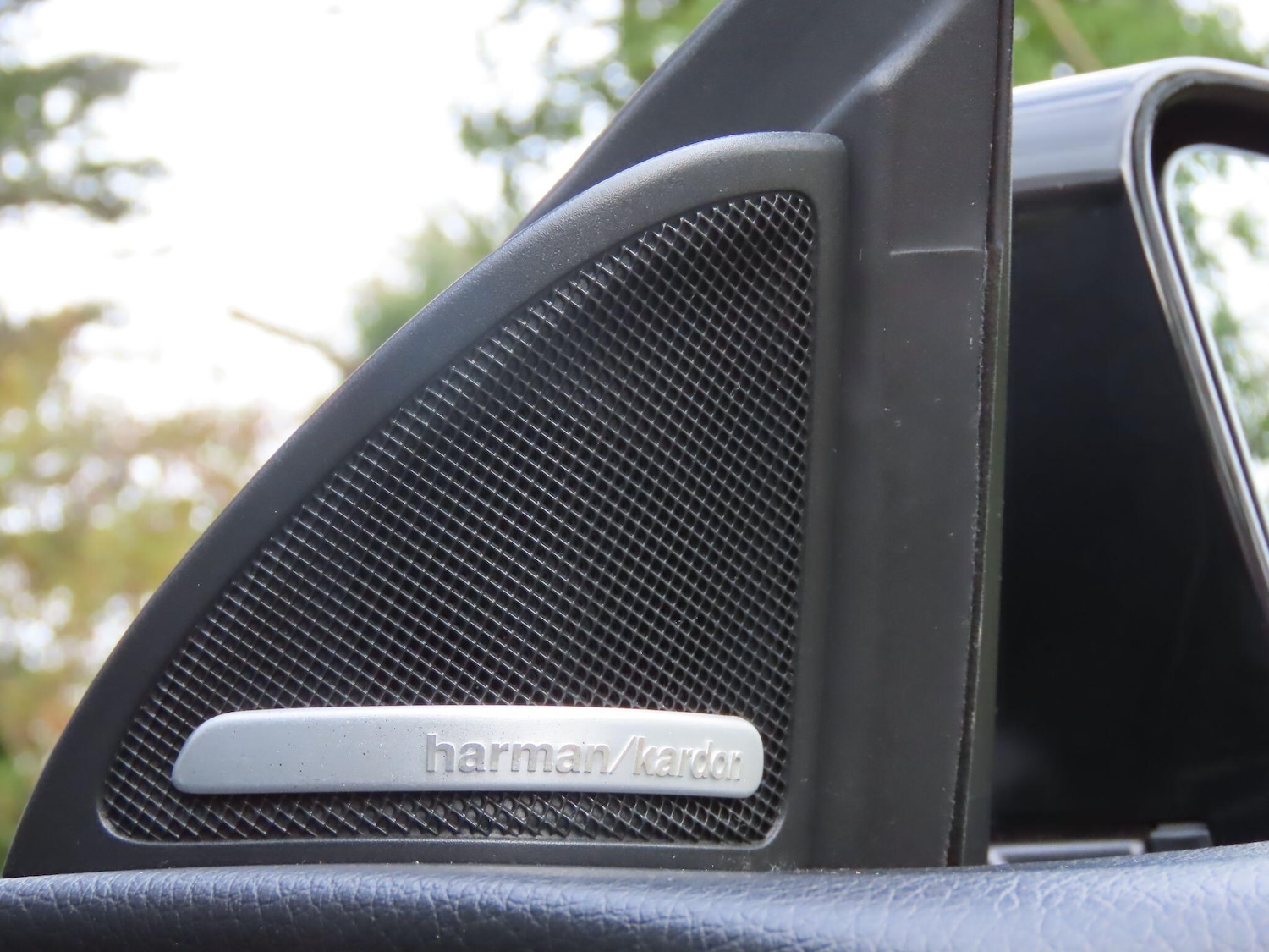 Used Mercedes-Benz CLA 2019 for sale - 76337296: Photo 14