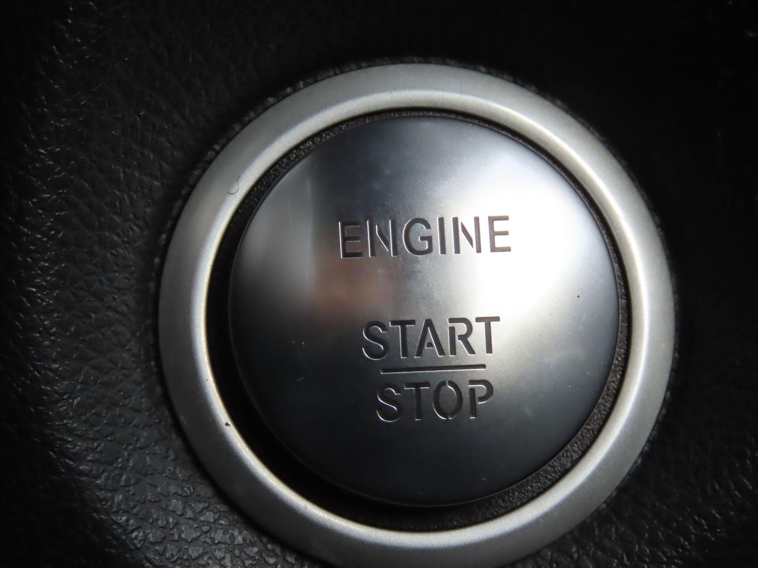 Used Mercedes-Benz CLA 2019 for sale - 76337296: Photo 15