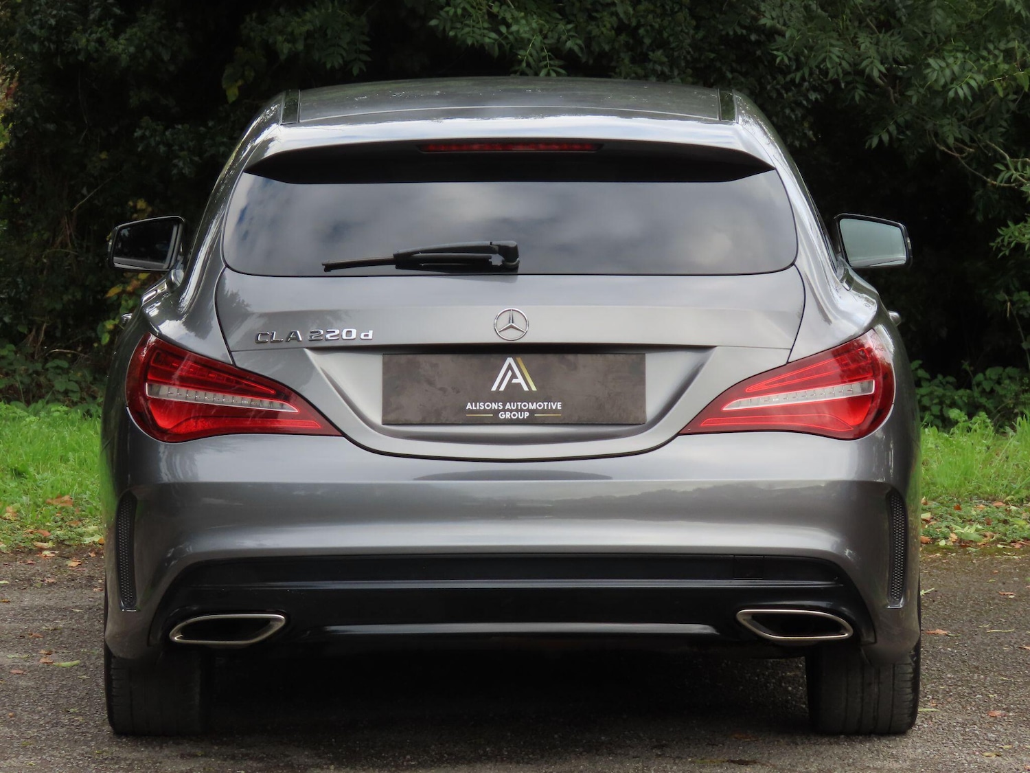 Used Mercedes-Benz CLA 2019 for sale - 76337296: Photo 6