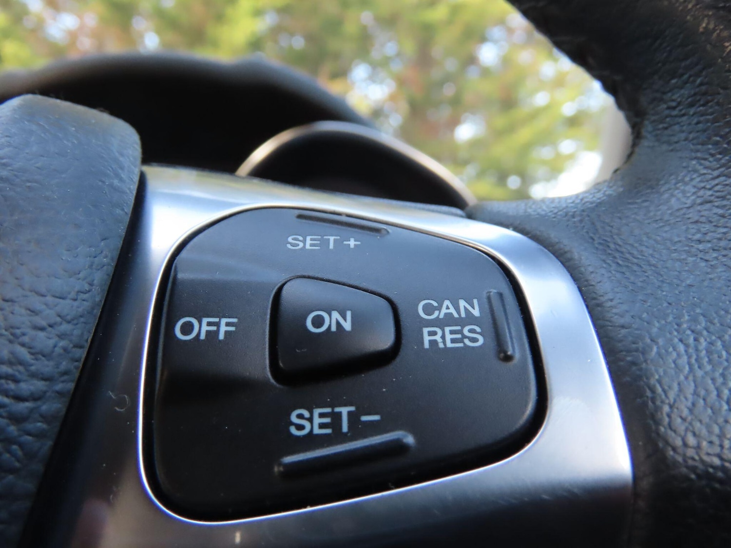 Used Ford Fiesta 2014 for sale - 76121791: Photo 15