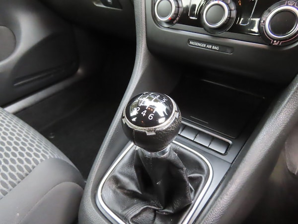 Used Volkswagen Golf 2009 for sale - 73486612: Photo 11