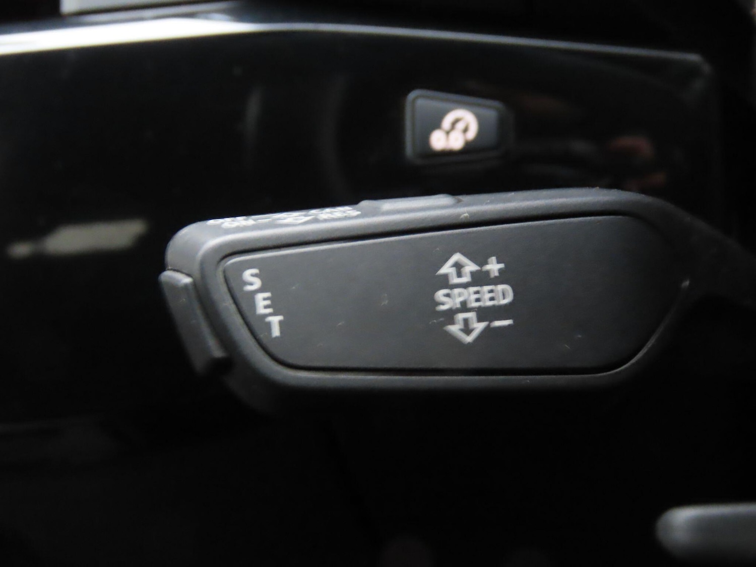 Used Audi A4 2018 for sale - 76855703: Photo 13