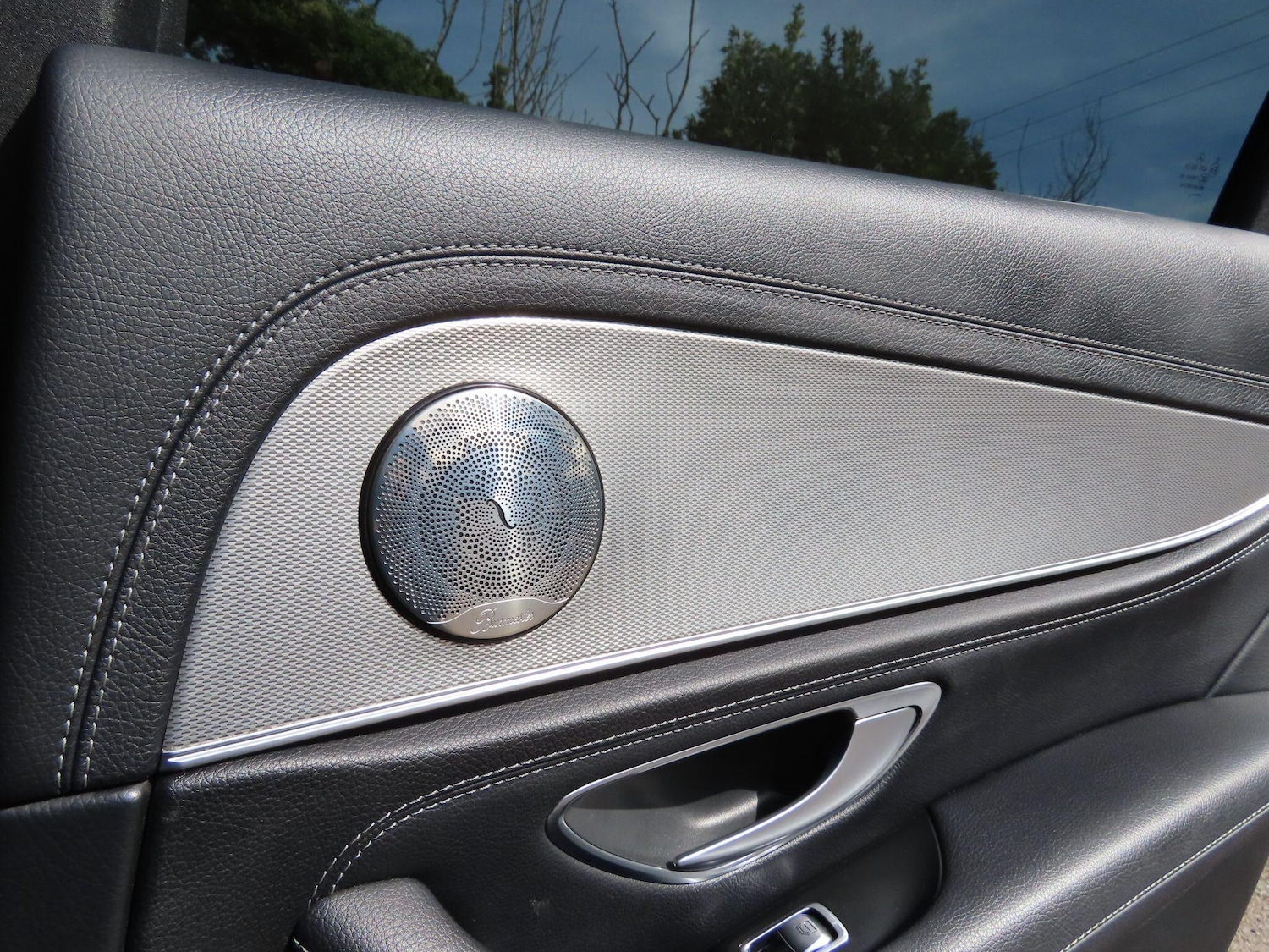 Used Mercedes-Benz E Class for sale - 78057786: Photo 13