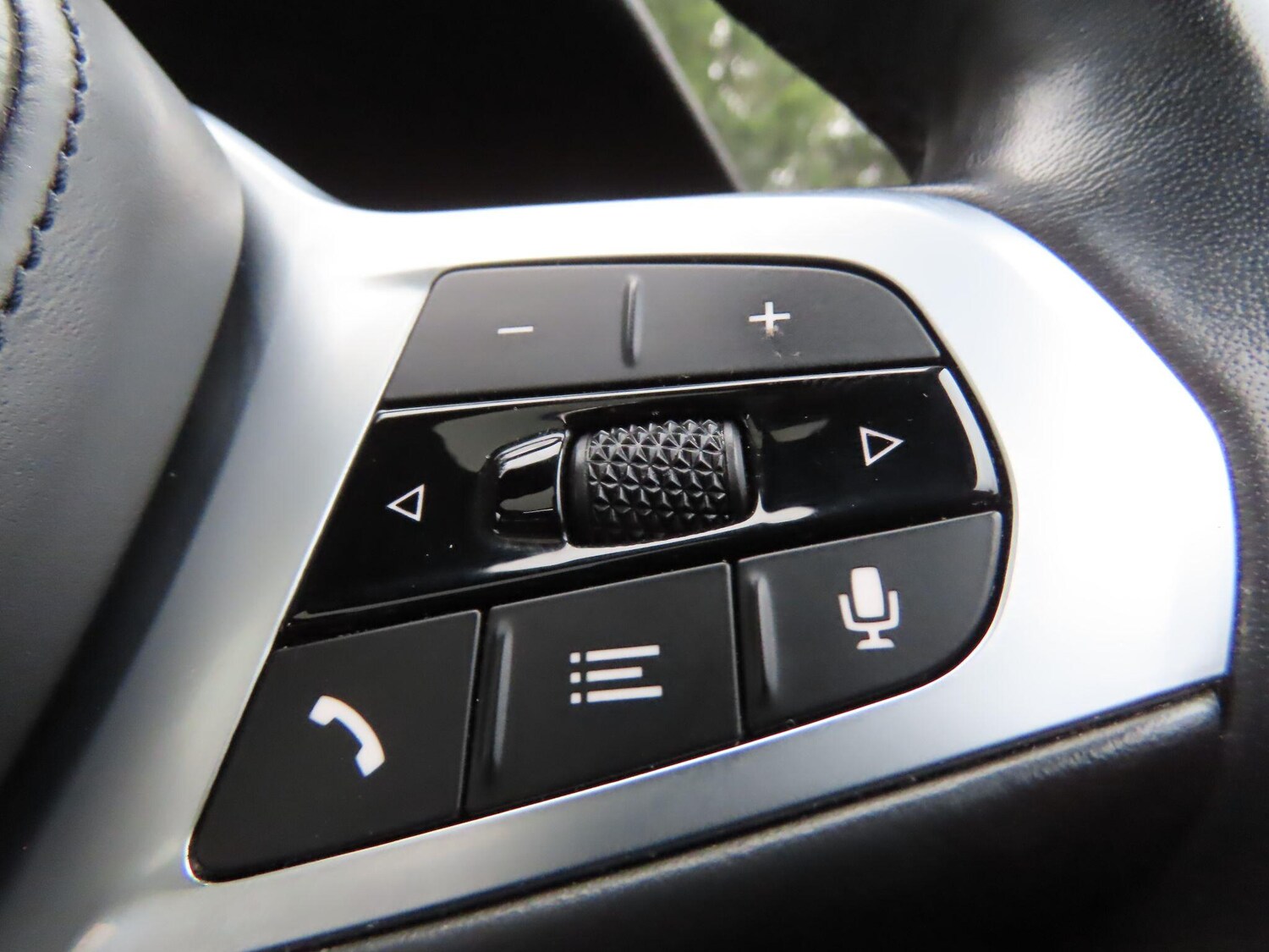 Used BMW 3 Series 2019 for sale - 77074270: Photo 21