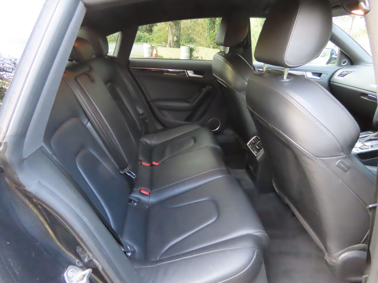 Used Audi A5 2014 for sale - 76572805: Photo 10