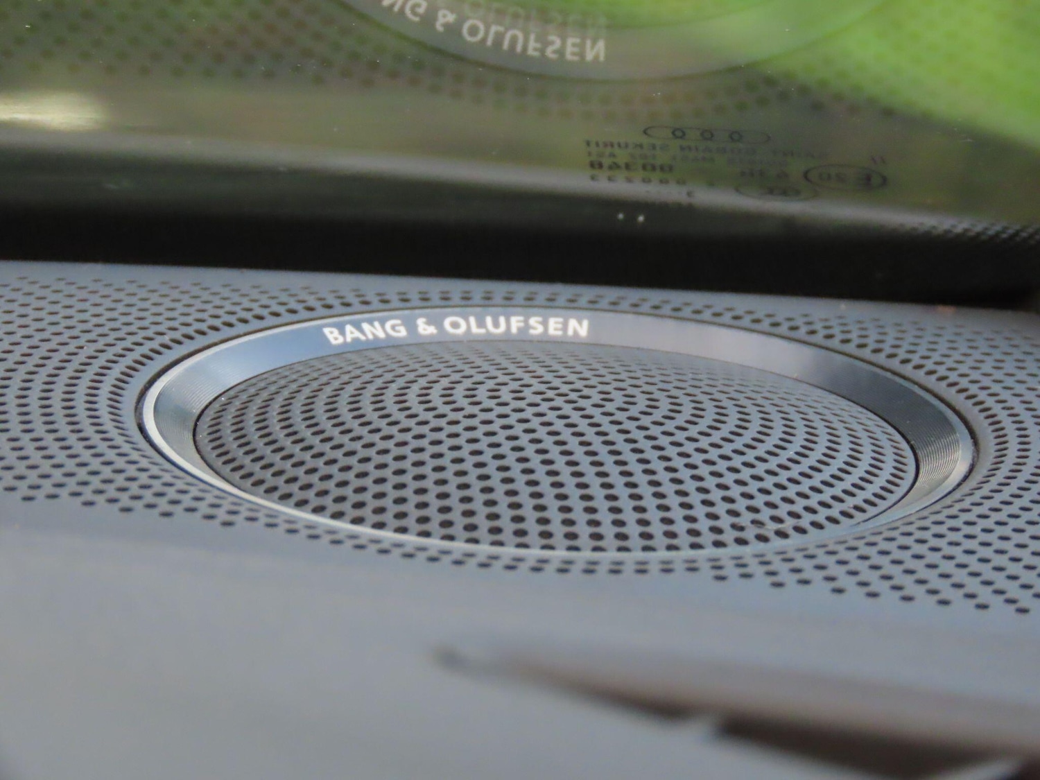 Used Audi A5 2014 for sale - 76572805: Photo 14