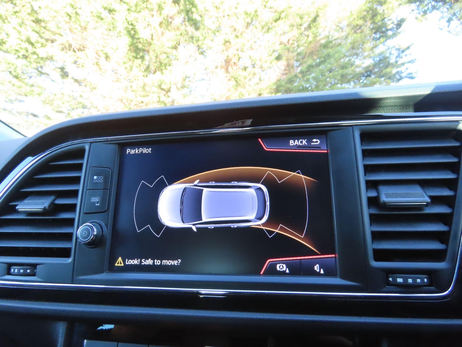 Used SEAT Leon 2019 for sale - 77091349: Photo 13