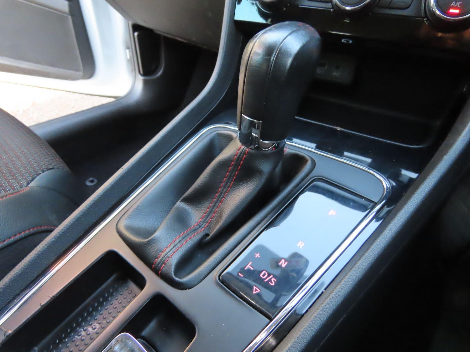 Used SEAT Leon 2019 for sale - 77091349: Photo 14