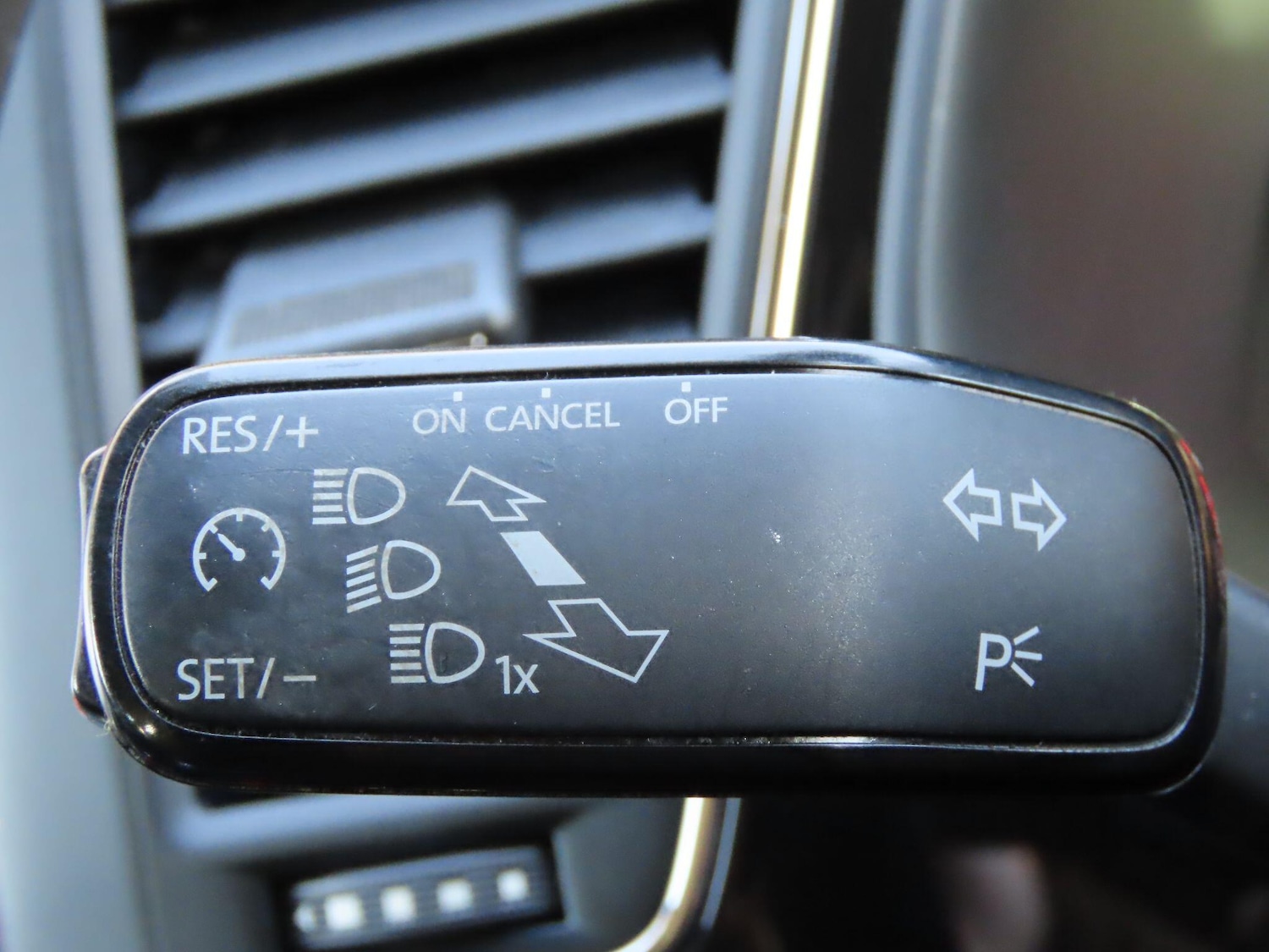 Used SEAT Leon 2019 for sale - 77091349: Photo 15