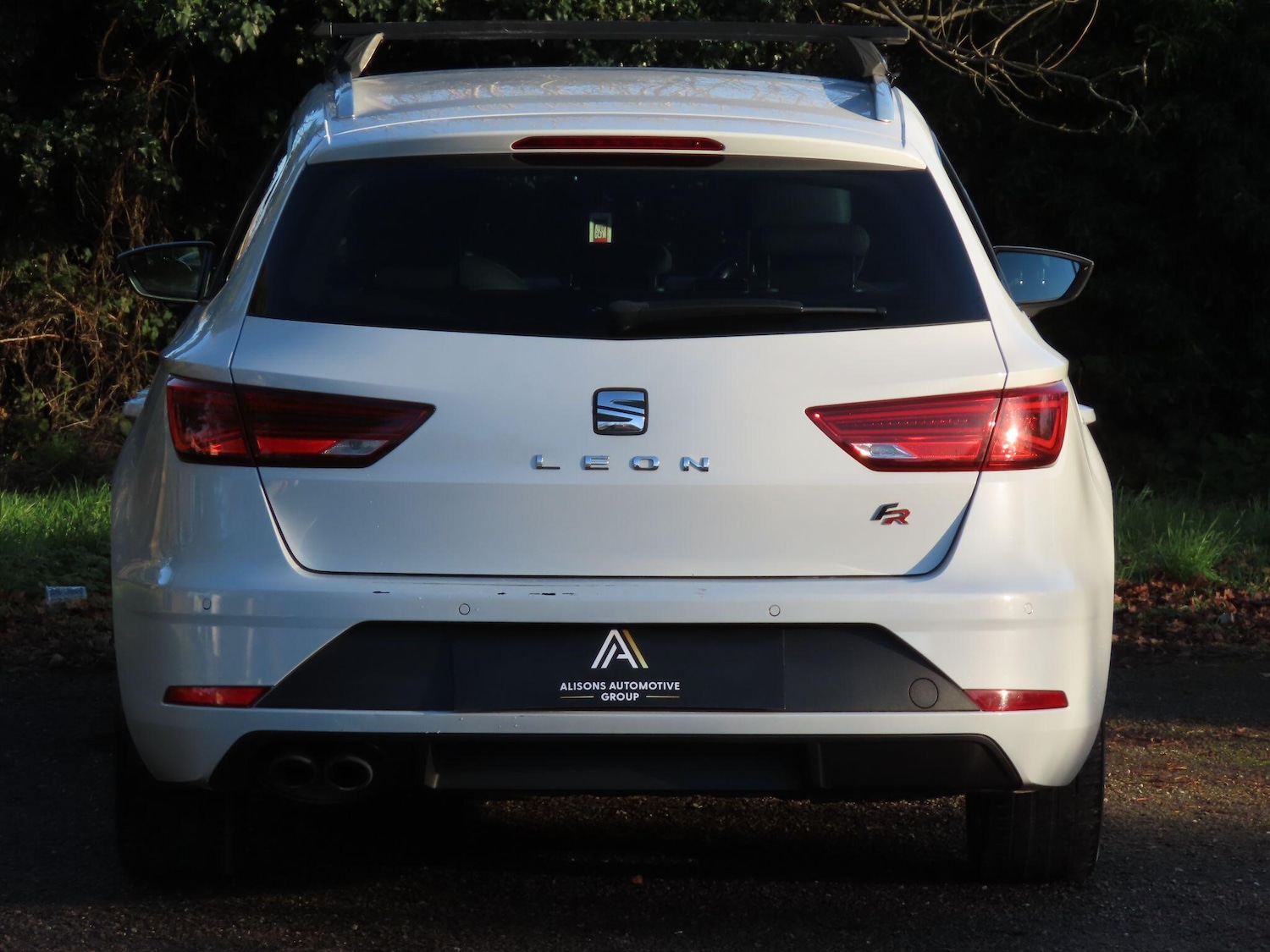 Used SEAT Leon 2019 for sale - 77091349: Photo 6