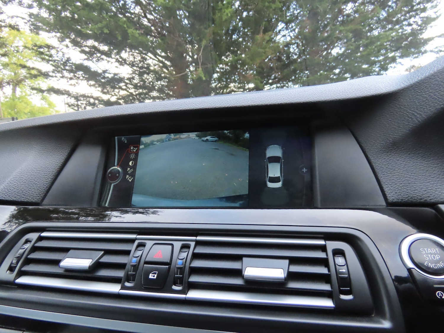 Used BMW M5 2012 for sale - 76377264: Photo 13