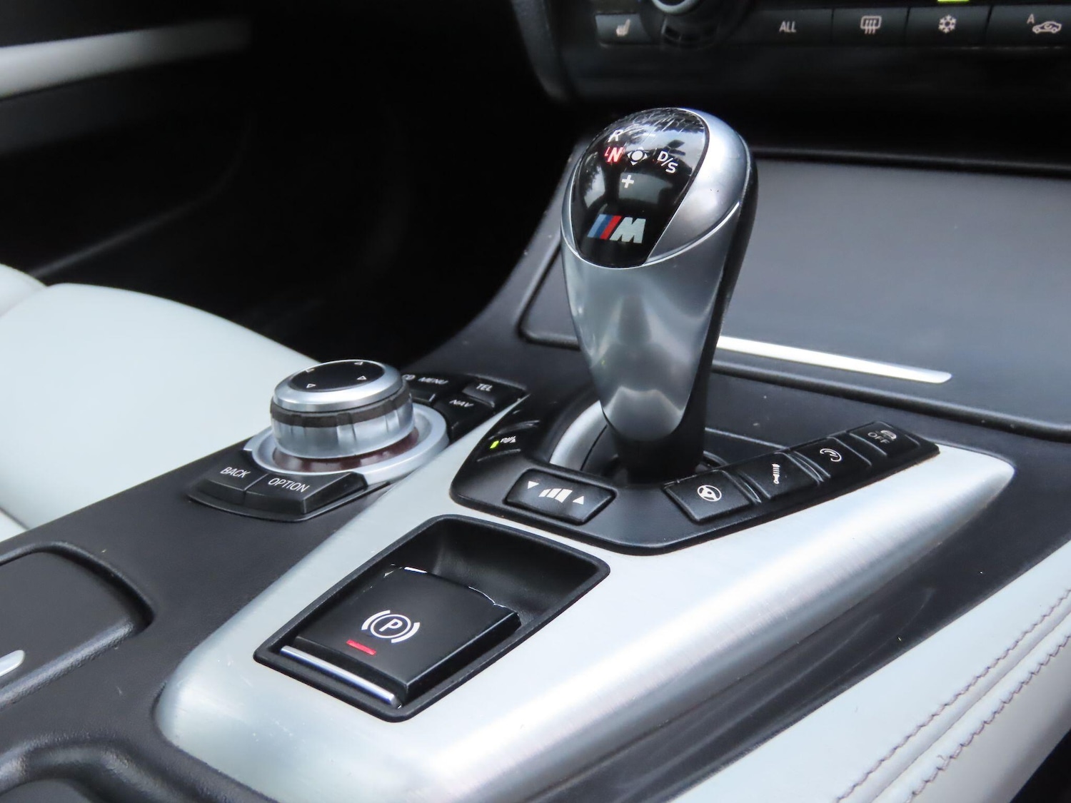 Used BMW M5 2012 for sale - 76377264: Photo 15