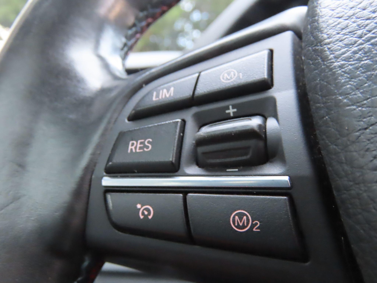 Used BMW M5 2012 for sale - 76377264: Photo 16