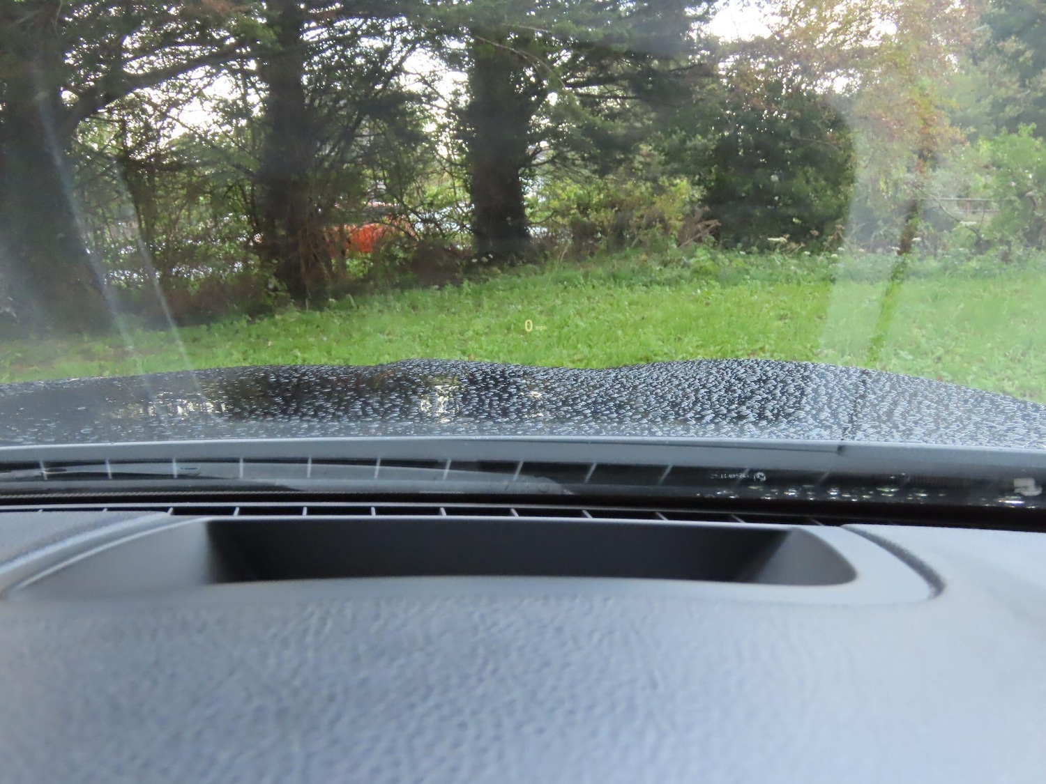 Used BMW M5 2012 for sale - 76377264: Photo 17