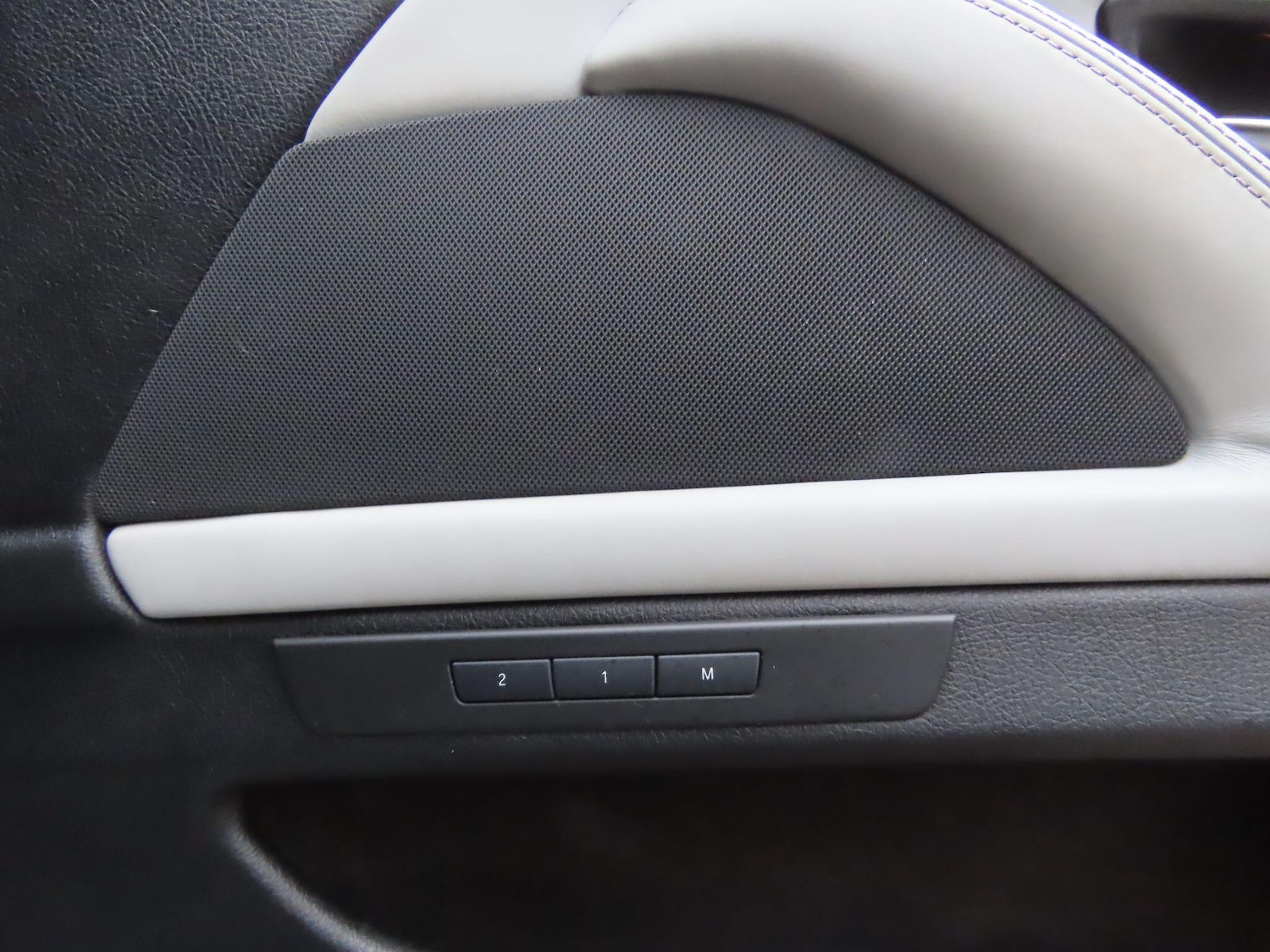 Used BMW M5 2012 for sale - 76377264: Photo 18