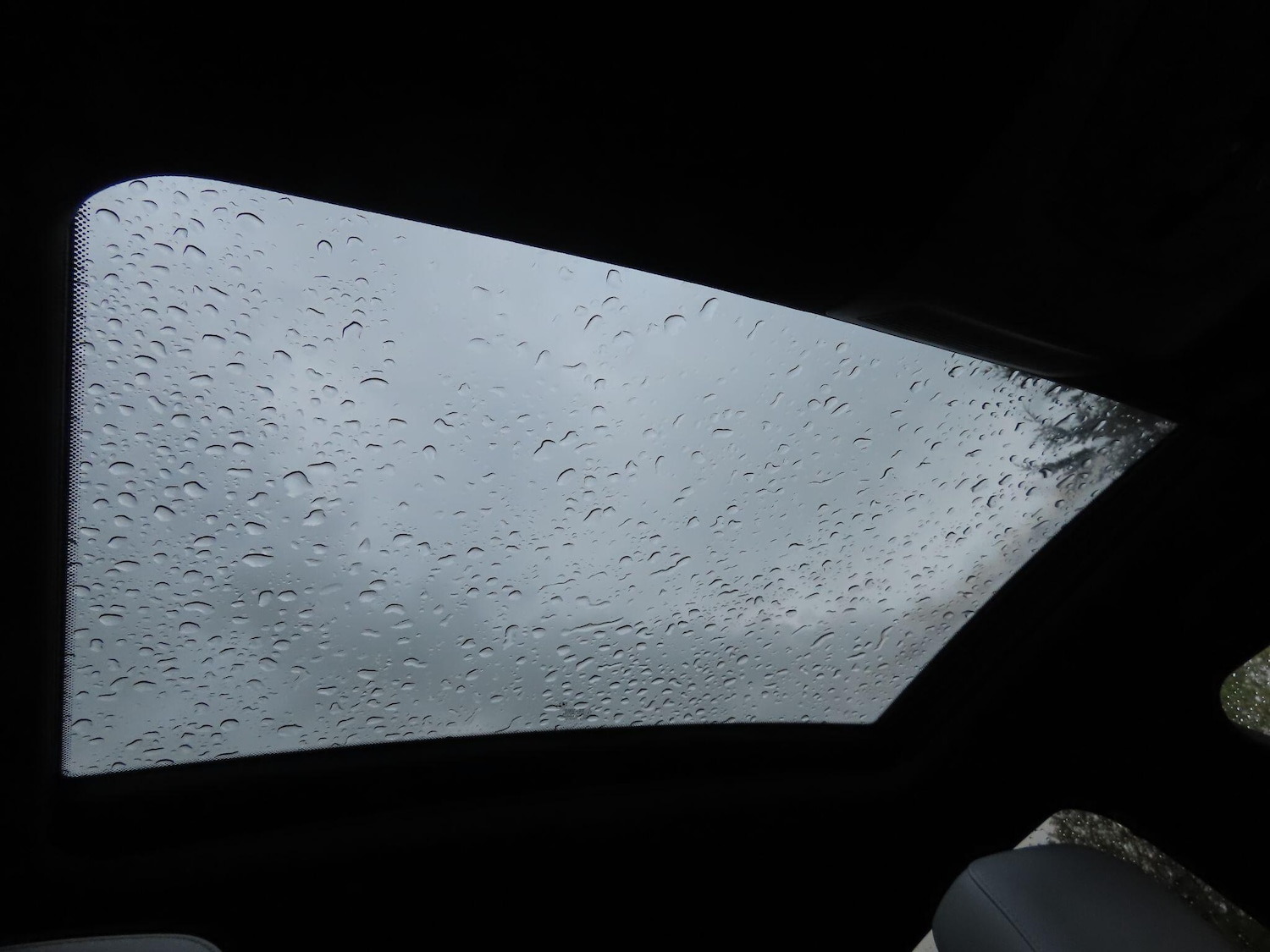 Used BMW M5 2012 for sale - 76377264: Photo 19