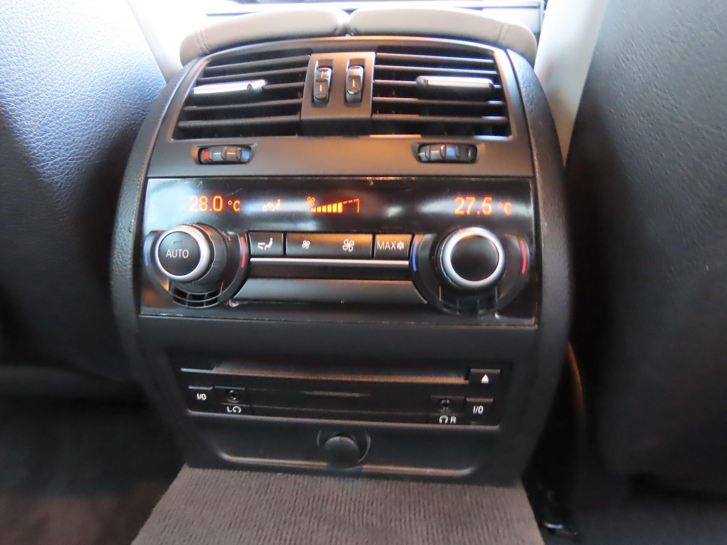 Used BMW M5 2012 for sale - 76377264: Photo 20