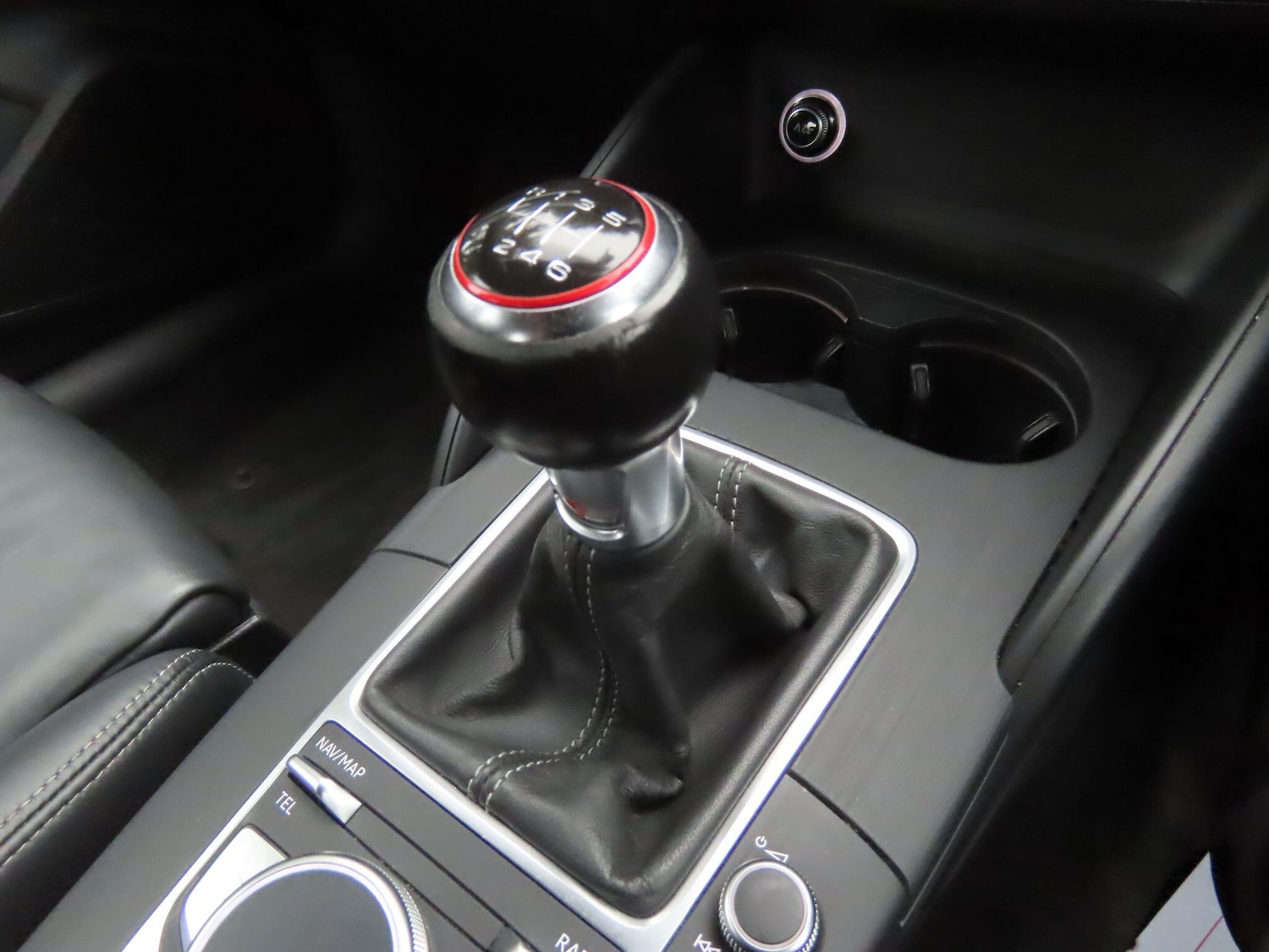 Used Audi A3 2016 for sale - 77624900: Photo 13