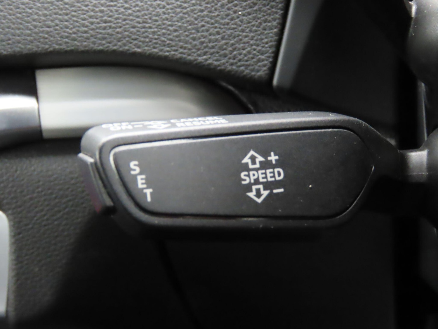 Used Audi A3 2016 for sale - 77624900: Photo 14