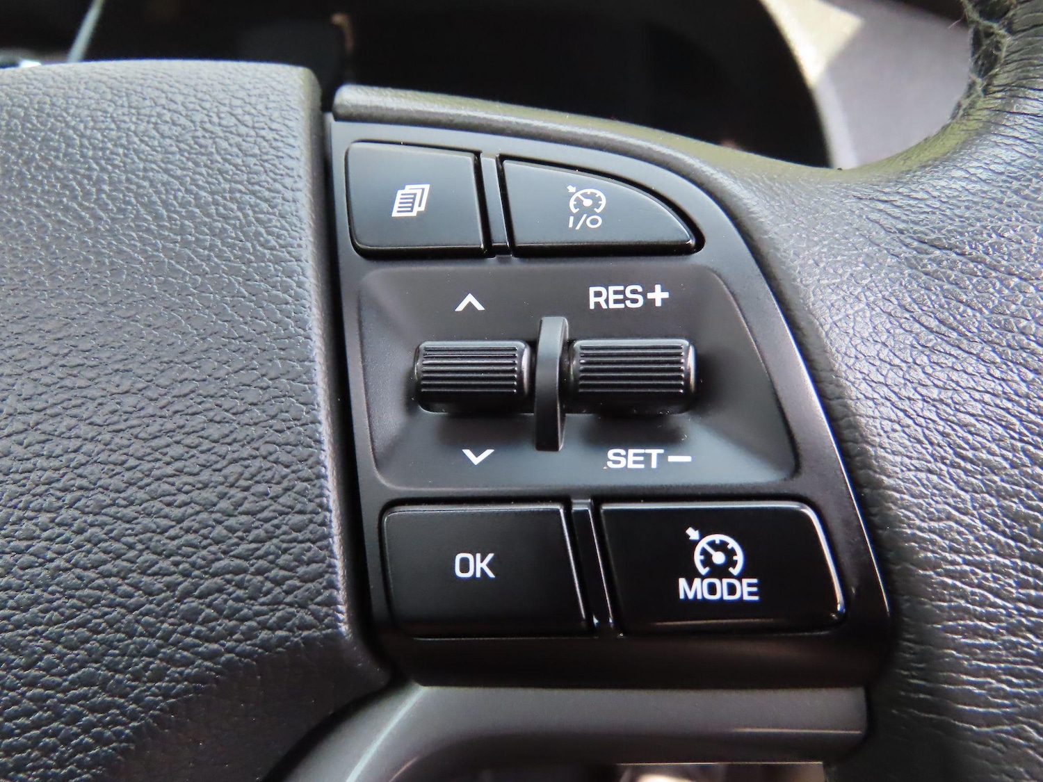 Used Hyundai TUCSON for sale - 76996605: Photo 15