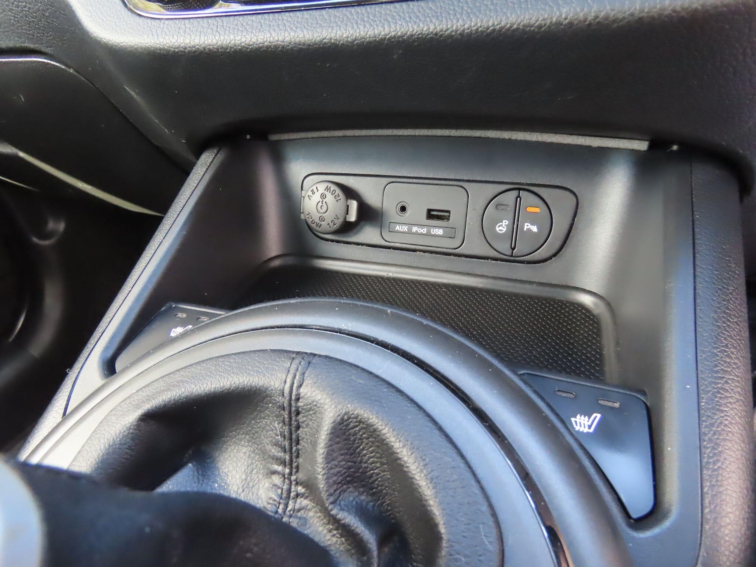 Used Kia Sportage 2013 for sale - 78085848: Photo 12