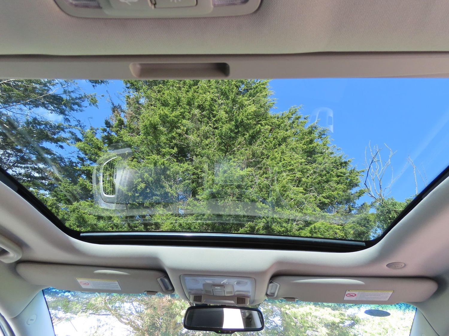 Used Kia Sportage 2013 for sale - 78085848: Photo 13