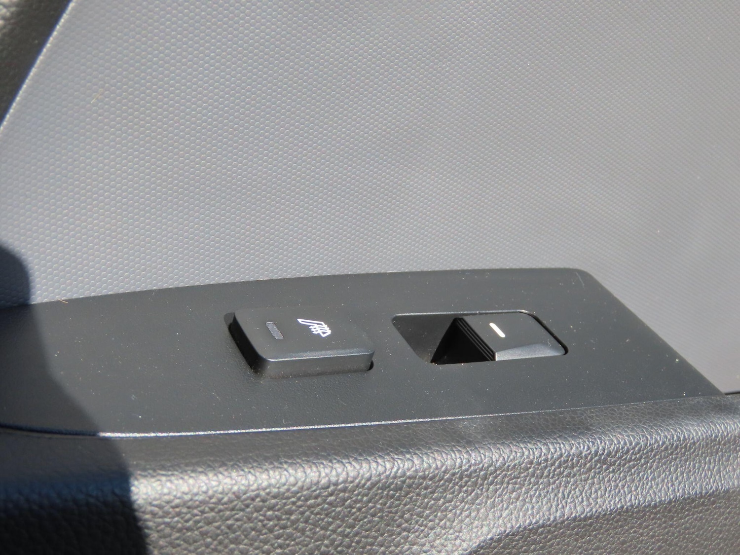 Used Kia Sportage 2013 for sale - 78085848: Photo 14