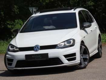 Used Volkswagen Golf 2016 for sale - 75174101: Photo