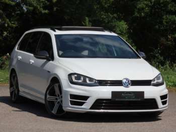 Used Volkswagen Golf 2016 for sale - 75174101: Photo