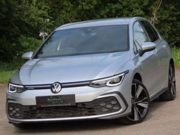 2022 (71) - 1.4 TSI 13kWh GTE DSG Euro 6 (s/s) 5dr