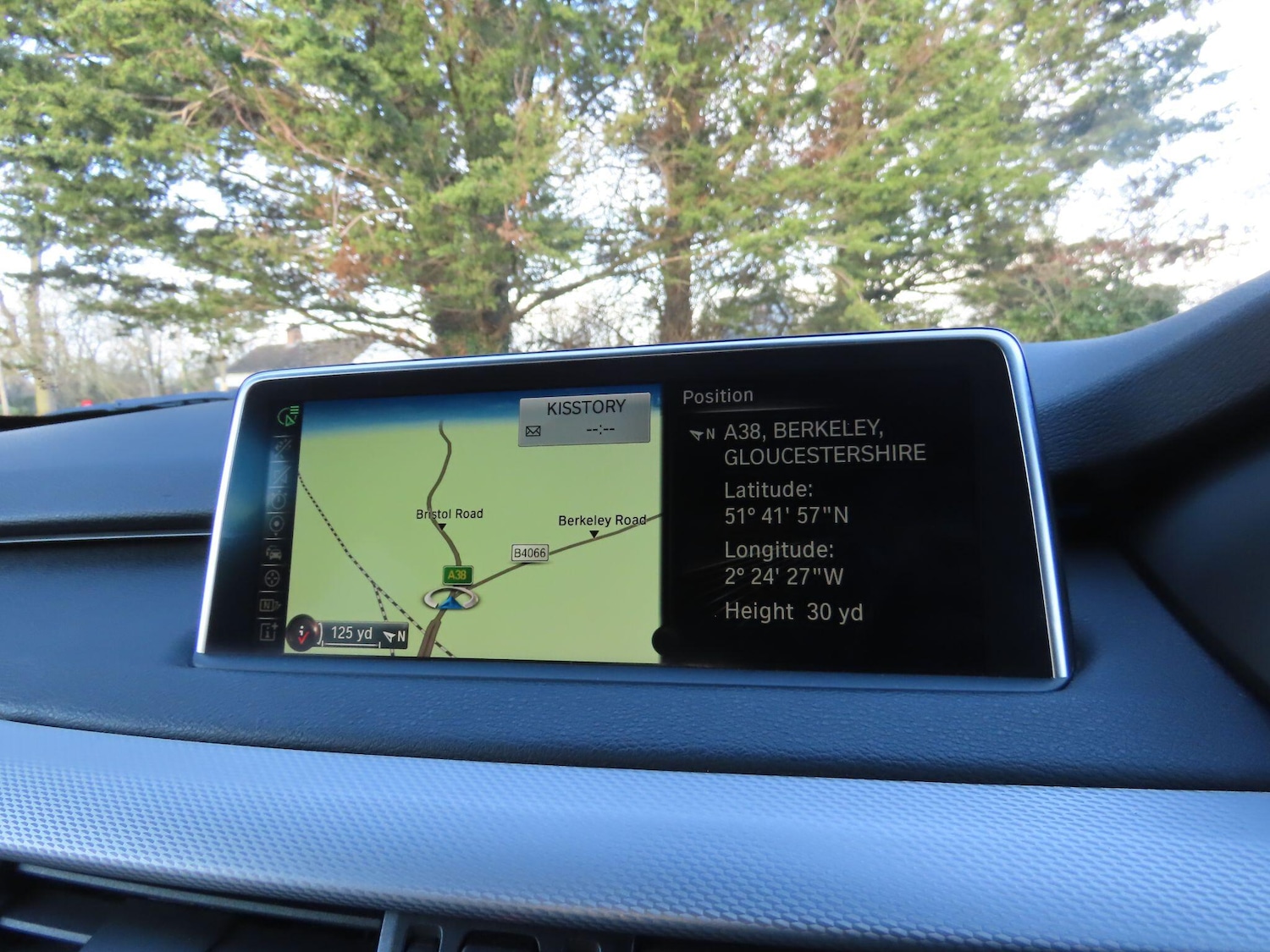 Used BMW X5 2015 for sale - 77358637: Photo 11