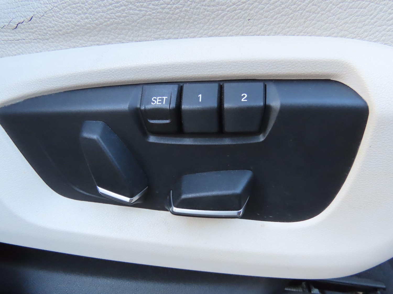 Used BMW X5 2015 for sale - 77358637: Photo 15