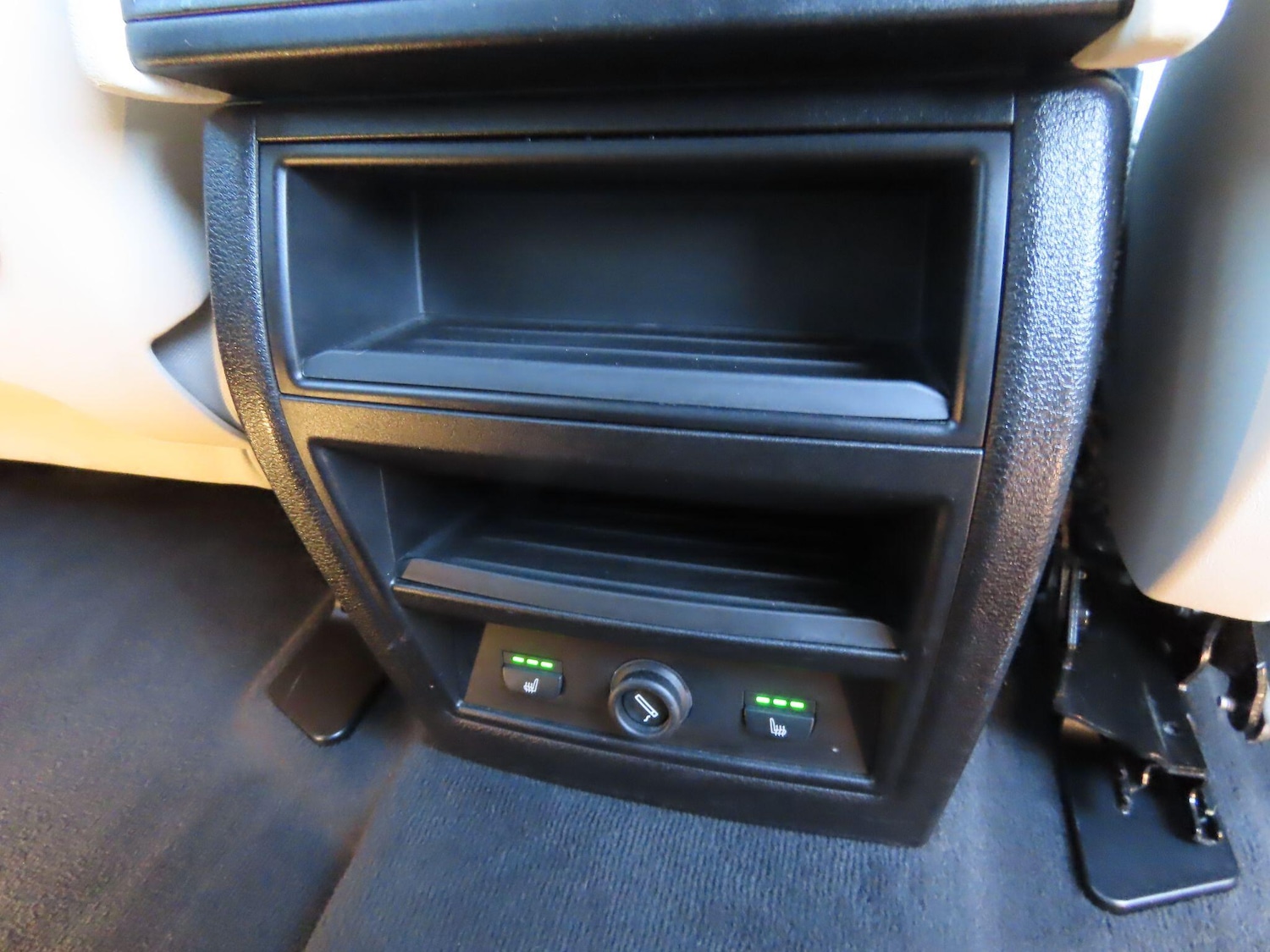 Used BMW X5 2015 for sale - 77358637: Photo 16