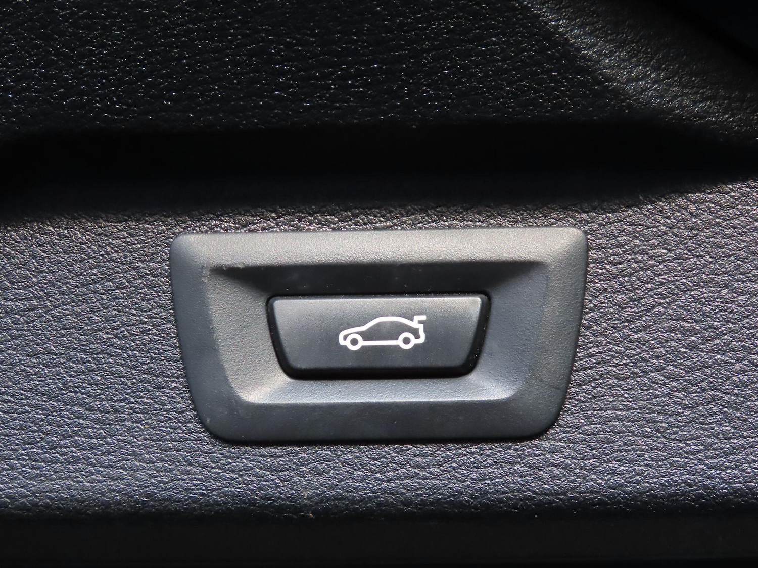 Used BMW X5 2015 for sale - 77358637: Photo 17