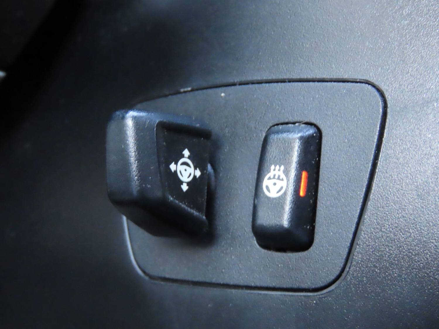 Used BMW X5 2015 for sale - 77358637: Photo 20