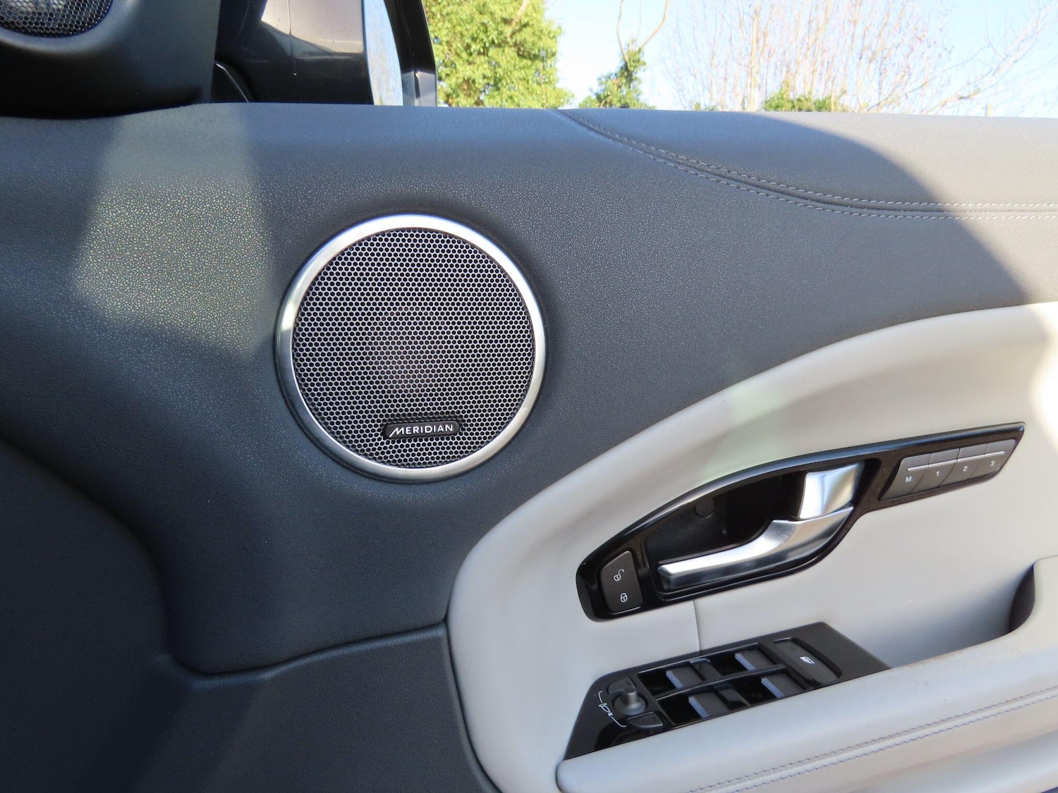 Used Land Rover Range Rover Evoque for sale - 78071994: Photo 15