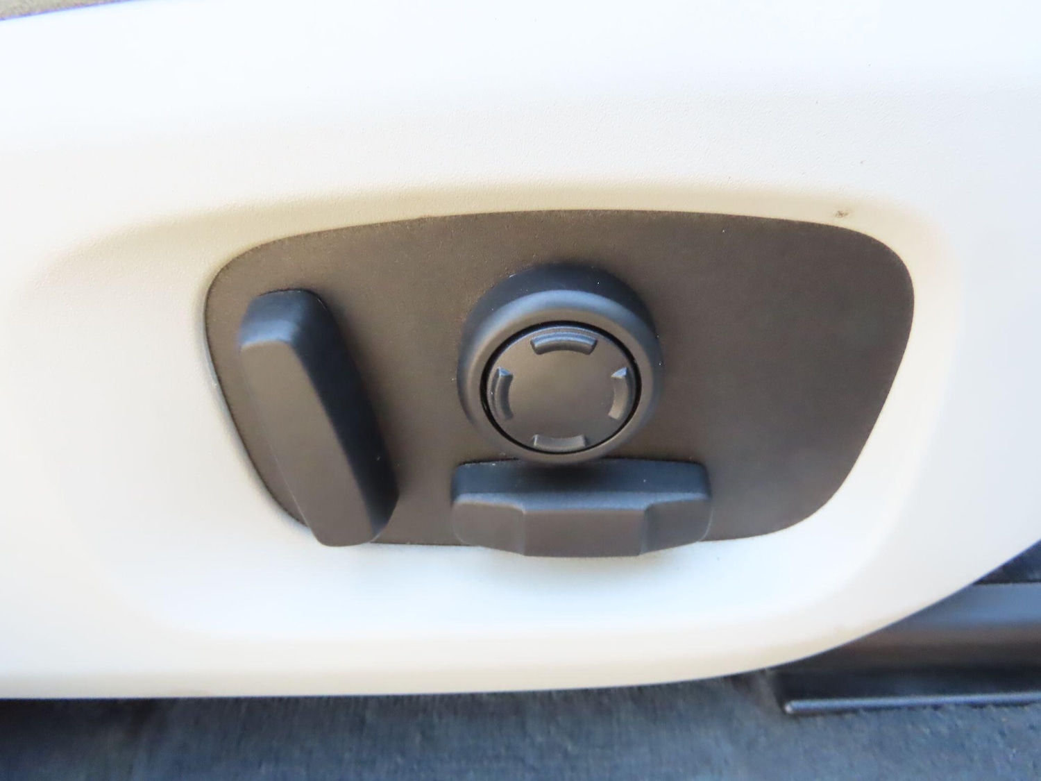 Used Land Rover Range Rover Evoque for sale - 78071994: Photo 16