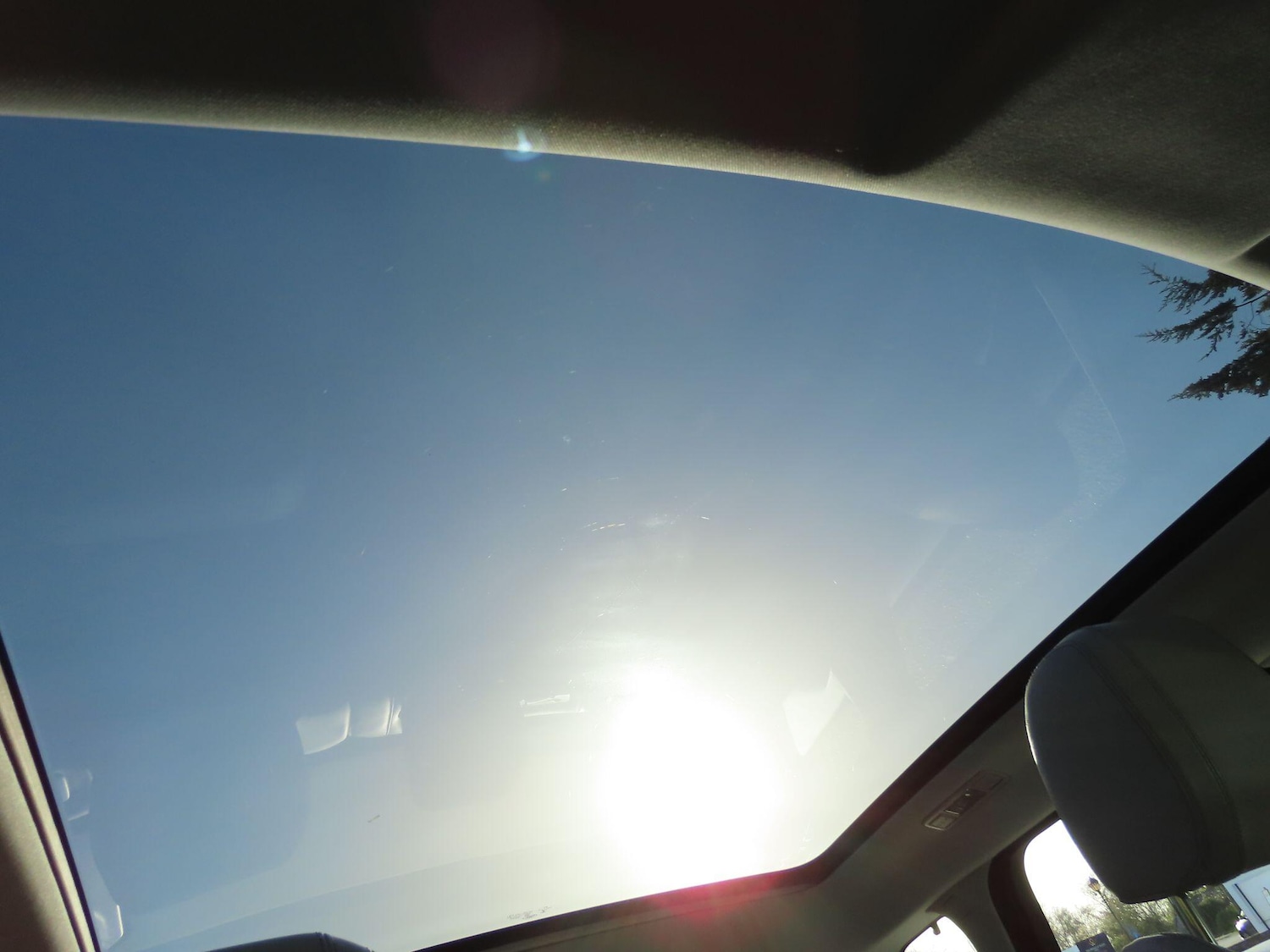 Used Land Rover Range Rover Evoque for sale - 78071994: Photo 17