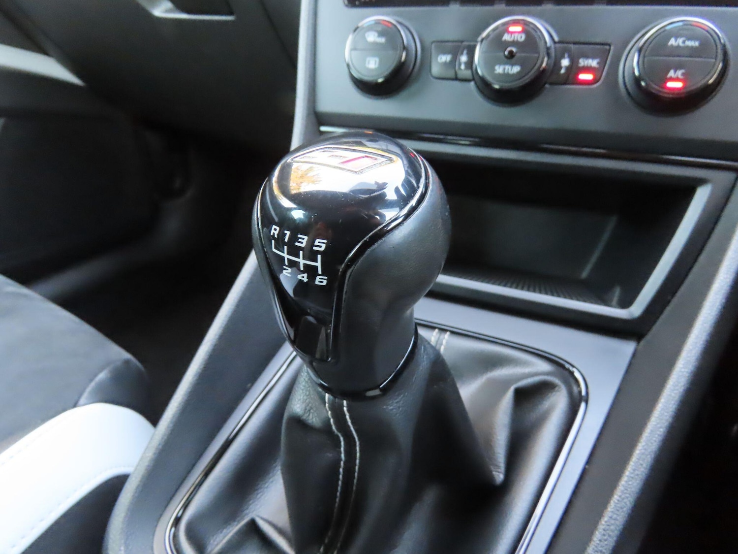 Used SEAT Leon 2015 for sale - 76700770: Photo 13