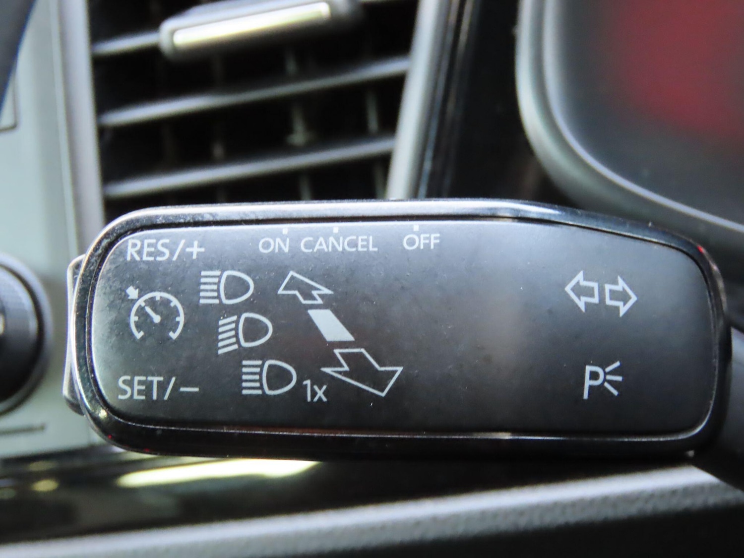 Used SEAT Leon 2015 for sale - 76700770: Photo 14