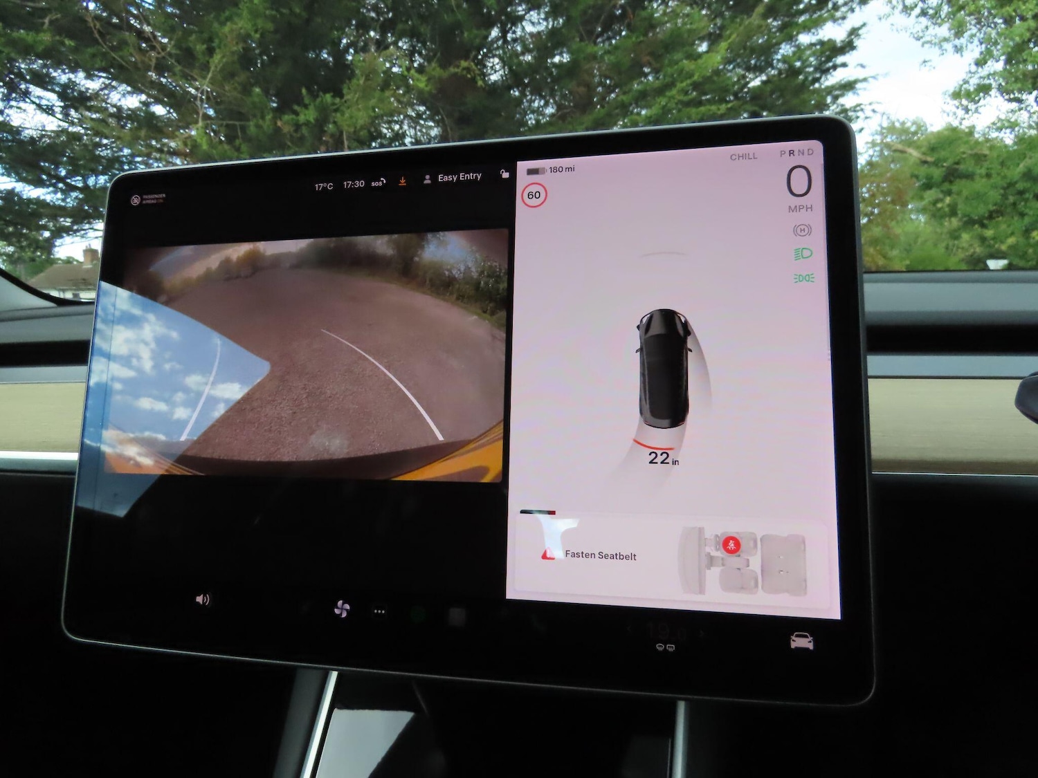 Used Tesla Model 3 2019 for sale - 76059787: Photo 10
