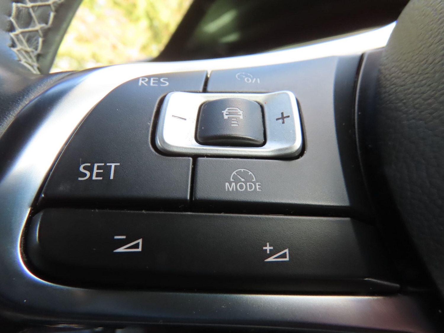 Used Volkswagen Golf 2018 for sale - 77203136: Photo 13