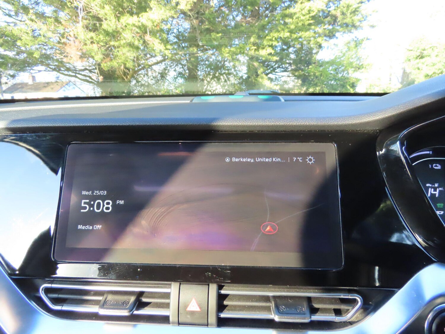 Used Kia Niro 2021 for sale - 78019090: Photo 10