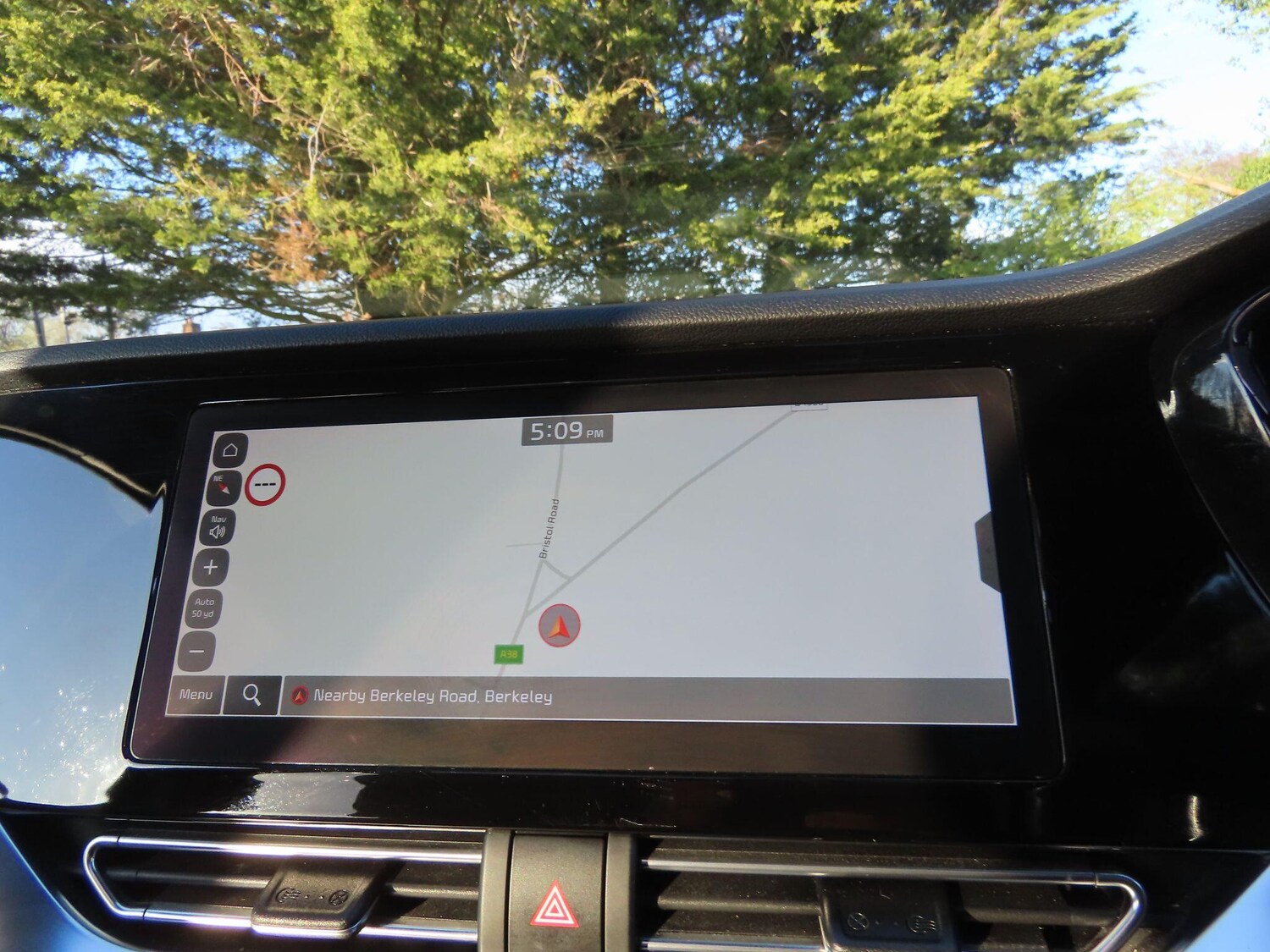 Used Kia Niro 2021 for sale - 78019090: Photo 11