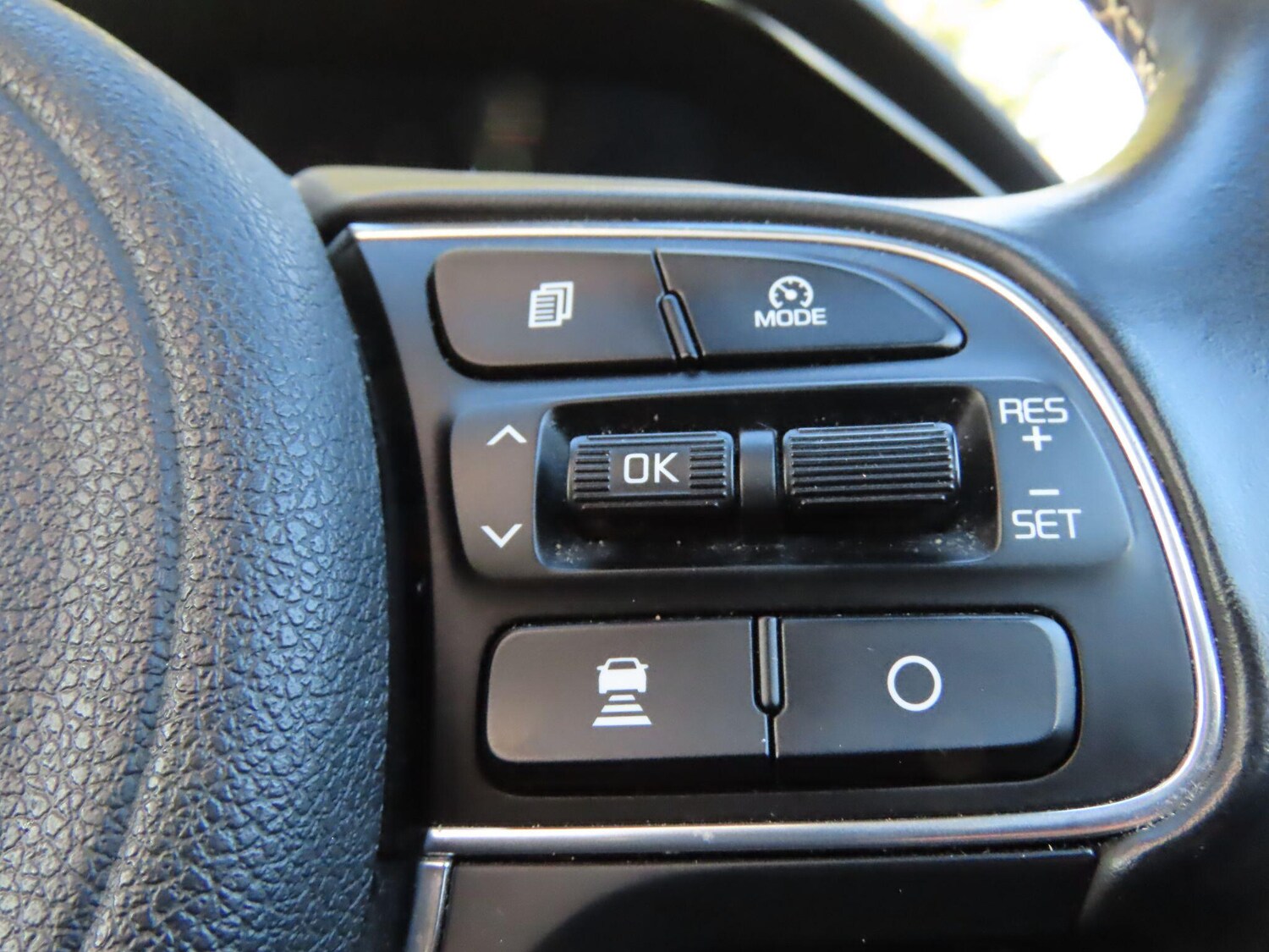 Used Kia Niro 2021 for sale - 78019090: Photo 15